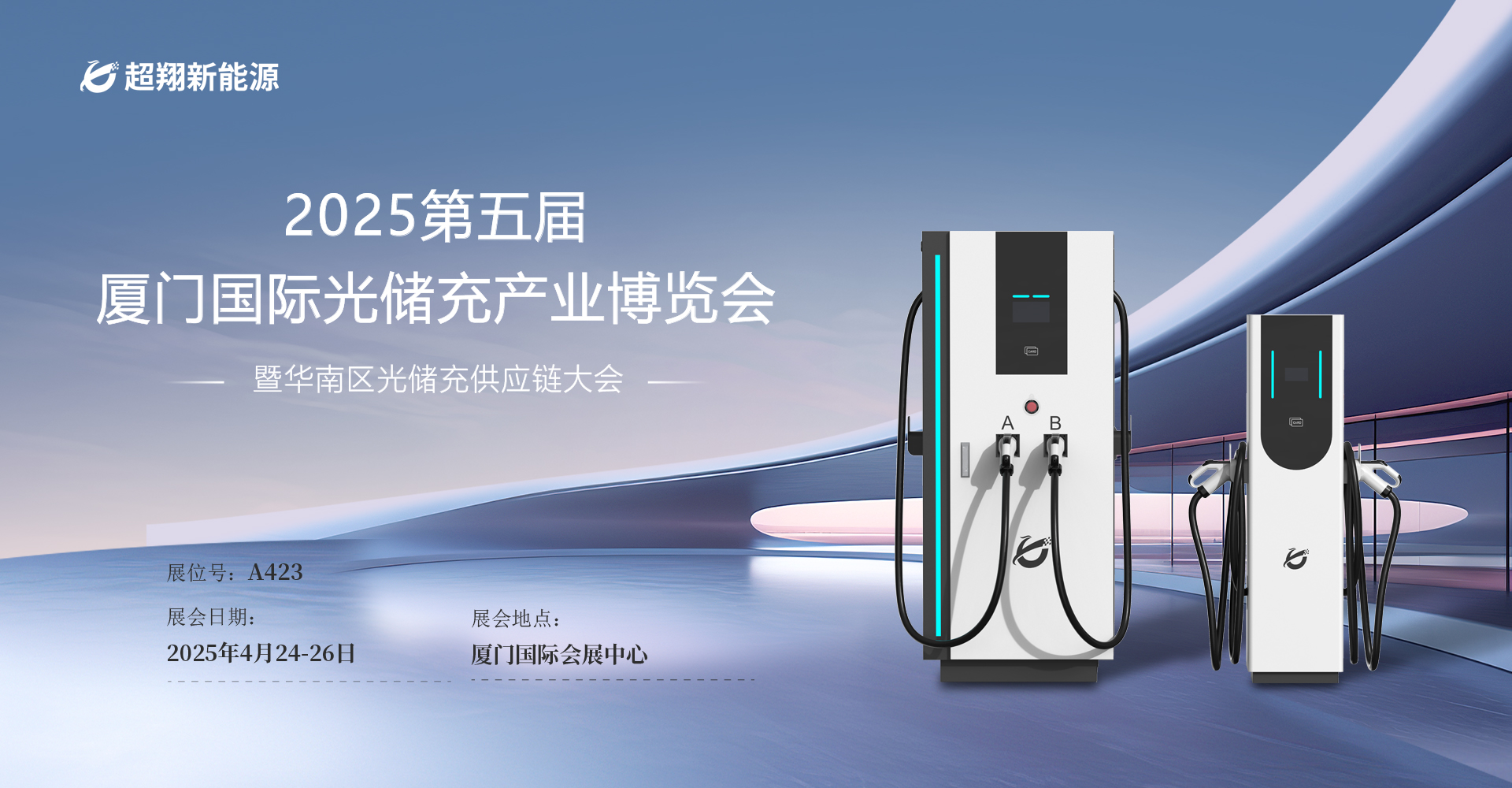 LEwin乐玩-吃喝玩乐上真快乐APP 全品类爆品真低价 整箱特仑苏低至49.9